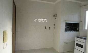 Imagem 6: Locação Apartamento CAXIAS DO SUL RS Brasil