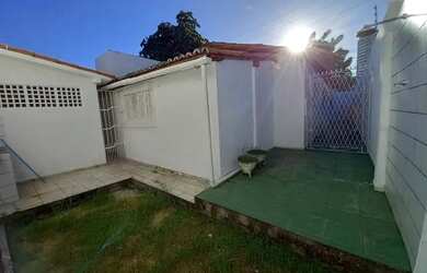 Imagem 7: Casa com 3 dormitórios para alugar em Natal