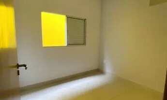 Imagem 7: Casa para venda em Hélio Ferraz