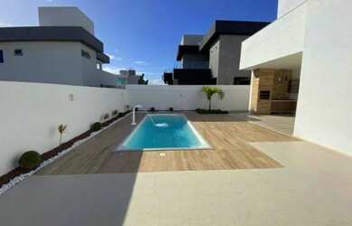 Imagem 4: Casa no Terras Alphaville 1 63600