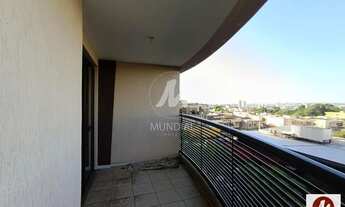 Imagem 5: Apartamento (tipo - padrao) 3 dormitórios/suite, cozinha planejada, portaria 24hs, lazer