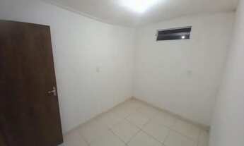 Imagem 5: Apartamento 2/4 Apartamento com 2 dormitórios