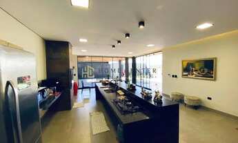 Imagem 2: Venda Casa com 3 dormitórios