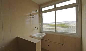 Imagem 6: Apartamento em Nonoai