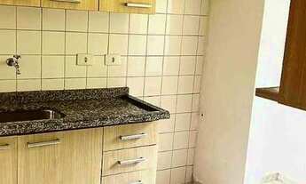 Imagem 7: Apartamento para venda em Parque Jurema - Guarulhos - SP Da Financiamento