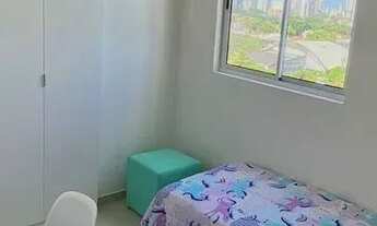 Imagem 4: UNIDADES PROMOCIONAIS-DESCONTO DE 50MIL-NA COMPRA GANHE COZINHA PLANEJADA-ENTREGA SET/2023