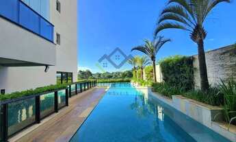 Imagem 7: BARUERI - Apartamento Padrão - MELVILLE EMPRESARIAL I E II