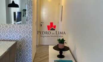 Imagem 5: Apartamento na região da Penha