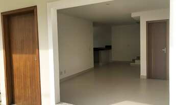 Imagem 6: Belíssima casa duplex composta de 3 quartos sendo uma suíte área gourmet com churrasqueir