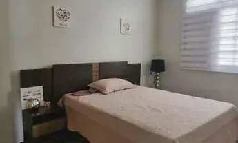 Imagem 5: EO122 Casa para venda em Caminho de Areia