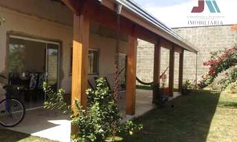 Imagem 2: Casa com 2 dormitórios, 69 m² - venda por R$ 560.000,00 ou aluguel por R$ 2.700,00/mês - V