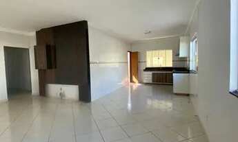 Imagem 2: Casa para aluguel Residencial Villa Bella