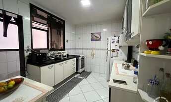 Imagem 6: Apartamento com 2 dorms, Boqueirão, Santos - R$ 765 mil, Cod: 28120