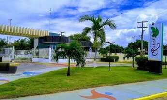 Imagem: Residencial Ravines