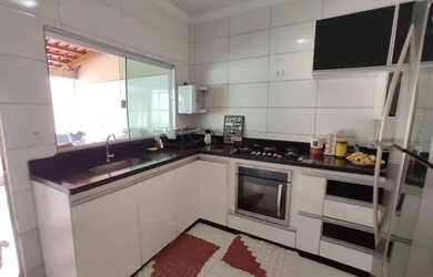 Imagem 5: Casa para venda com urgência Nova Carapina I - Serra - Espírito Santo