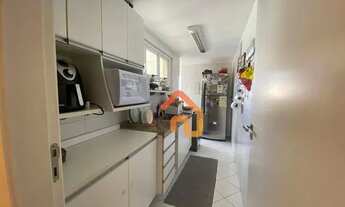 Imagem 5: Lindo e aconchegante apartamento 2 quartos Santa Rosa!!!!!