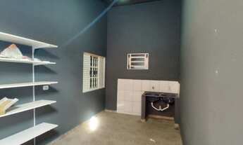 Imagem 7: Jardim Paulista II Indaiatuba