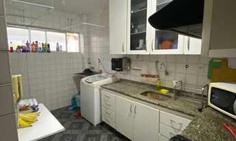 Imagem 6: Apartamento 03 Qt - 65 m- Barbalho