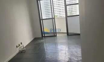 Imagem 5: RIO DE JANEIRO - Apartamento Padrão - BARRA DA TIJUCA