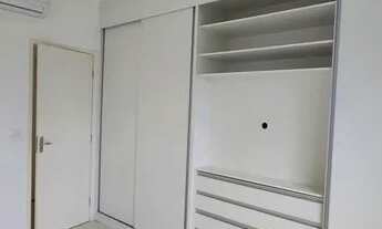 Imagem 7: Alugo no Reserva das Praias. 3 qtos. Gerador 100