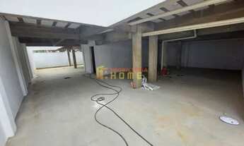 Imagem 6: Apartamento 3 Quartos com area privativa e 2 Vagas Justinopolis