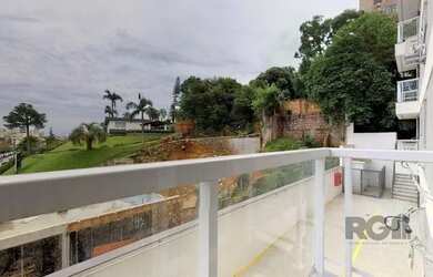 Imagem 5: Excelente apartamento de 62m² com 02 dormitórios sendo 01 suíte