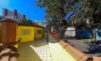 Imagem: Casa com 2 dormitórios à venda, 94 m²