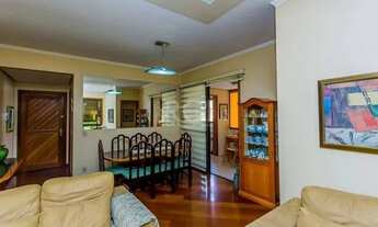 Imagem 5: Apartamento de 107m², Bairro São João