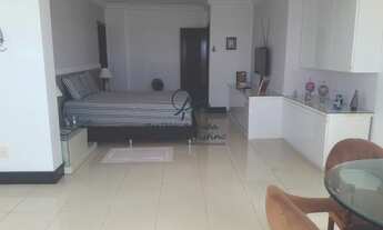 Imagem 2: ARACAJU - Apartamento Padrão - JARDINS