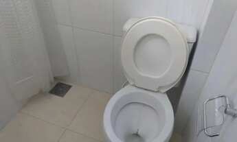 Imagem 3: Alugo um lindo apto de um quarto em arniqueiras