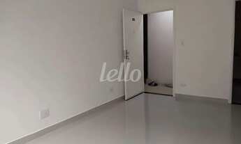 Imagem 2: São Paulo - Apartamento Padrão - Santana