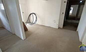 Imagem 3: Apart 1 dorm, 200 Metros da Praia JGA880