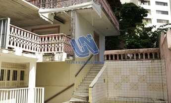 Imagem 5: Casa Duplex com 5 quartos sendo 3 suítes 300m2 na Pituba