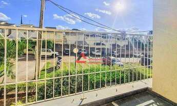 Imagem 3: Lindo Apto, Mobiliado, no Campolim, à 300 mt do Shopping Iguatemi! Locação - AP2294