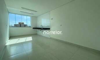 Imagem 6: Sobrado com 3 SUITES 200 m R$ 1.150.000 - Vila Mangalot - São Paulo/SP