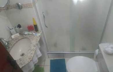 Imagem 9: GA) Sobrado no Alto Boqueirão! financiamento 100% pela caixa econômica federal!