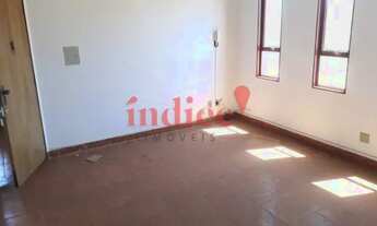 Imagem 4: Prédio Comercial - , 1 vaga