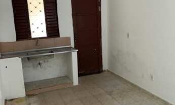 Imagem 4: Gama Leste Qd.32 lote 180