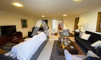 Imagem 4: Recreio dos Bandeirantes