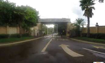 Imagem 2: Terreno (terreno em condominio fechado) , portaria 24hs, em condomínio fechado