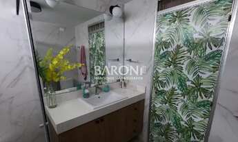 Imagem 3: Baroni Imóveis, a melhor experiência na compra do seu imóvel! Imobiliária sediada em Moema