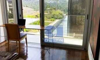 Imagem 7: Casa com 3 dormitórios, 415 m² - venda por R$ 7.800.000,00 ou aluguel por R$ 58.000,00/mês