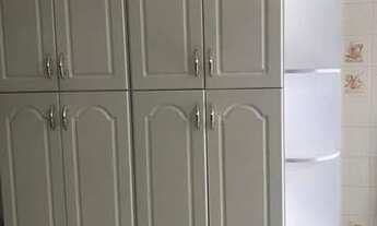 Imagem 7: Unilar Imóveis - Apartamento à venda, no Jardim ÁmaliaII - Volta Redonda - RJ