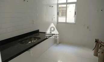 Imagem 2: Apartamento à venda, 4 quartos, 4 suítes, 3 vagas, Recreio dos Bandeirantes - RIO DE JANEI