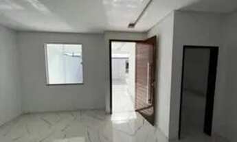 Imagem 3: Lv Casa para venda possui 10 metros quadrados com 2 quartos em Siqueira Campos - Aracaju