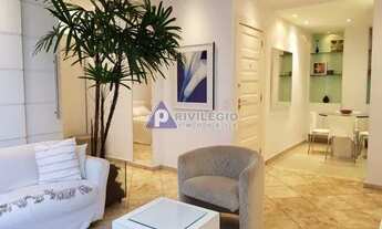 Imagem: Privilégio Imóveis Vende Excelente apartamento