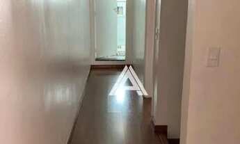 Imagem 7: Sobrado com 3 dormitórios para alugar, 169 m² - Vila Scarpelli - Santo André/SP