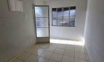 Imagem 7: Sobrado Largo do Barradas