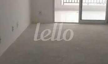 Imagem 6: São Paulo - Apartamento Padrão - Belém