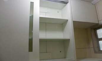 Imagem: Kitnet frente a praia